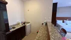 Foto 4 de Apartamento com 1 Quarto à venda, 45m² em América, Joinville