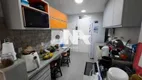 Foto 19 de Apartamento com 2 Quartos à venda, 92m² em Jardim Botânico, Rio de Janeiro