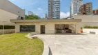 Foto 36 de Apartamento com 3 Quartos à venda, 230m² em Moema, São Paulo