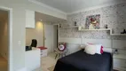 Foto 8 de Casa com 4 Quartos à venda, 350m² em Barra da Tijuca, Rio de Janeiro