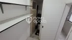 Foto 34 de Apartamento com 3 Quartos à venda, 119m² em Grajaú, Rio de Janeiro