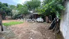 Foto 16 de Lote/Terreno à venda, 58m² em Dona Clara, Belo Horizonte