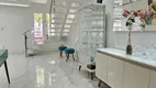Foto 9 de Casa de Condomínio com 4 Quartos à venda, 230m² em Itapuã, Salvador