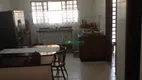 Foto 7 de Casa com 2 Quartos à venda, 150m² em Jarinu, Jarinu