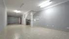 Foto 2 de Imóvel Comercial para alugar, 80m² em Paulista, Piracicaba