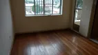 Foto 5 de Apartamento com 3 Quartos à venda, 95m² em Fábrica, Juiz de Fora