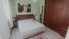 Foto 16 de Casa com 3 Quartos à venda, 106m² em Parque Manibura, Fortaleza