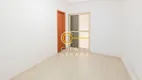 Foto 16 de Apartamento com 4 Quartos para alugar, 178m² em Gonzaga, Santos