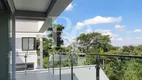 Foto 8 de Casa de Condomínio com 4 Quartos à venda, 411m² em Portal Do Sol, Contagem
