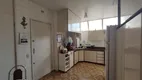 Foto 6 de Apartamento com 3 Quartos à venda, 155m² em Jardim Paulista, São Paulo