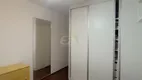 Foto 14 de Apartamento com 3 Quartos à venda, 102m² em Centro, São Carlos