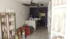 Foto 3 de Imóvel Comercial com 3 Quartos à venda, 93m² em Vila Rezende, Piracicaba