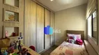 Foto 15 de Apartamento com 3 Quartos à venda, 72m² em Vila Bossi, Louveira