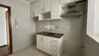 Foto 4 de Apartamento com 3 Quartos à venda, 85m² em Vila Independência, Piracicaba