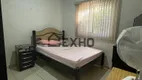 Foto 23 de Casa com 3 Quartos à venda, 91m² em Parque Brasilia 2 Etapa, Anápolis