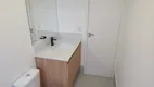 Foto 19 de Apartamento com 2 Quartos à venda, 75m² em Brooklin, São Paulo