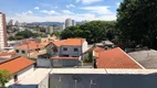 Foto 32 de Casa com 3 Quartos para alugar, 78m² em Jardim Monjolo, São Paulo