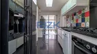 Foto 3 de Apartamento com 3 Quartos à venda, 184m² em Vila Mariana, São Paulo