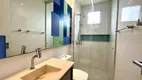 Foto 23 de Apartamento com 4 Quartos à venda, 153m² em América, Joinville