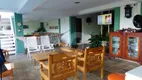 Foto 3 de Casa de Condomínio com 4 Quartos à venda, 554m² em Itaipu, Niterói
