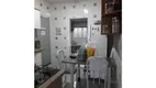 Foto 4 de Apartamento com 2 Quartos à venda, 64m² em Vila São Geraldo, Taubaté