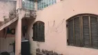 Foto 18 de Casa com 4 Quartos à venda, 250m² em Jardim Egle, São Paulo