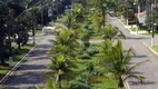 Foto 15 de Casa de Condomínio com 6 Quartos à venda, 489m² em Jardim Acapulco , Guarujá