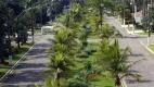 Foto 36 de Casa de Condomínio com 8 Quartos à venda, 1000m² em Jardim Acapulco , Guarujá