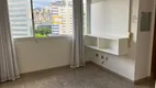 Foto 16 de Apartamento com 1 Quarto à venda, 40m² em Funcionários, Belo Horizonte