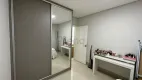 Foto 14 de Casa com 3 Quartos à venda, 125m² em Jardim Santa Amália, Campinas