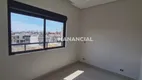 Foto 19 de Sobrado com 4 Quartos à venda, 132m² em Campo de Santana, Curitiba