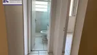 Foto 16 de Apartamento com 2 Quartos à venda, 65m² em Vila João Jorge, Campinas