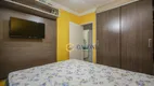 Foto 19 de Apartamento com 3 Quartos à venda, 70m² em Vila Dos Remedios, São Paulo
