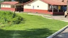 Foto 21 de Fazenda/Sítio à venda, 650m² em , Minaçu