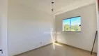 Foto 6 de Apartamento com 2 Quartos à venda, 50m² em Nove de Abril, Barra Mansa