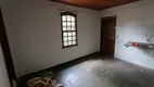 Foto 47 de Fazenda/Sítio com 8 Quartos à venda, 495m² em Macacos, Nova Lima