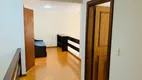 Foto 12 de Apartamento com 4 Quartos à venda, 127m² em Centro, Gramado