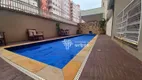 Foto 23 de Apartamento com 2 Quartos à venda, 55m² em Jardim Sao Camilo, Santa Bárbara D'Oeste