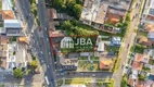 Foto 2 de Lote/Terreno à venda, 1662m² em Portão, Curitiba