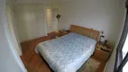 Foto 3 de Apartamento com 4 Quartos à venda, 270m² em Vila Mariana, São Paulo