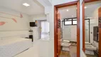 Foto 27 de Apartamento com 4 Quartos à venda, 226m² em Vila Suzana, São Paulo