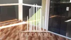 Foto 8 de Casa de Condomínio com 3 Quartos à venda, 170m² em Jardim Rio das Pedras, Cotia