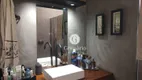 Foto 22 de Sobrado com 2 Quartos à venda, 95m² em Butantã, São Paulo