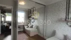 Foto 17 de Casa de Condomínio com 2 Quartos à venda, 84m² em Balneario Tropical, Paulínia