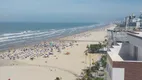 Foto 10 de Cobertura com 3 Quartos à venda, 187m² em Vila Guilhermina, Praia Grande