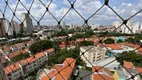 Foto 14 de Apartamento com 4 Quartos à venda, 95m² em Vila Mariana, São Paulo