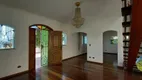 Foto 19 de Casa com 3 Quartos para alugar, 400m² em Jardim Pedroso, Mauá