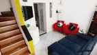 Foto 5 de Casa com 2 Quartos à venda, 58m² em Rio Branco, Belo Horizonte