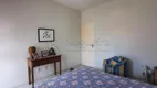 Foto 10 de Apartamento com 2 Quartos à venda, 188m² em Nossa Senhora do Ó, Paulista