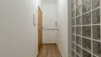 Foto 5 de Apartamento com 2 Quartos à venda, 93m² em Vila Mariana, São Paulo